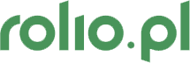 Rolio.pl